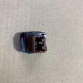 83002SG040 | Кнопка SUBARU FORESTER 12-19 - Прев'ю 3