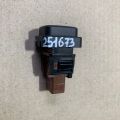 83002SG040 | Кнопка SUBARU FORESTER 12-19 - Прев'ю 4