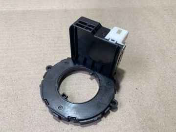 Датчик кута повороту керма SUBARU FORESTER 12-19