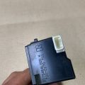 27549AL000 | Датчик кута повороту керма SUBARU FORESTER 12-19 - Прев'ю 4