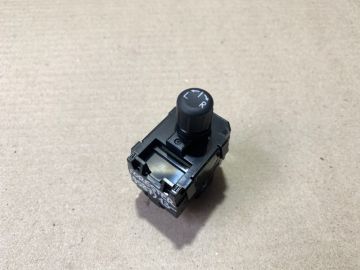 Блок керування дзеркалами SUBARU FORESTER 12-19