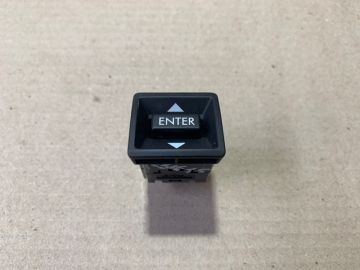 Кнопка SUBARU FORESTER 12-19