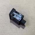 83056VA000 | Кнопка SUBARU FORESTER 12-19 - Прев'ю 3