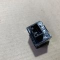83056VA000 | Кнопка SUBARU FORESTER 12-19 - Прев'ю 5