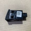 83056VA000 | Кнопка SUBARU FORESTER 12-19 - Прев'ю 6