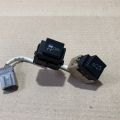 83002SG030 | Кнопка SUBARU FORESTER 12-19