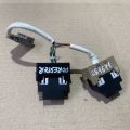 83002SG030 | Кнопка SUBARU FORESTER 12-19 - Прев'ю 2