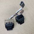 83002SG030 | Кнопка SUBARU FORESTER 12-19 - Прев'ю 3