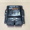 22765AL391 | Блок електронний SUBARU FORESTER 12-19