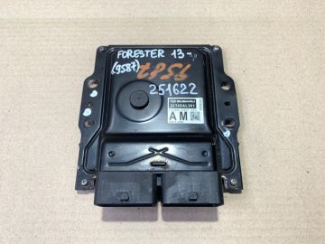 Блок електронний SUBARU FORESTER 12-19