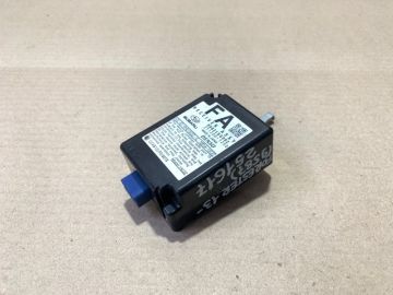 Блок електронний SUBARU FORESTER 12-19