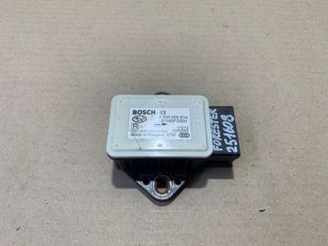 Датчик ESP SUBARU FORESTER 12-19