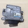 30919AF831 | Блок керування АКПП SUBARU FORESTER 12-19