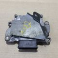 30919AF831 | Блок керування АКПП SUBARU FORESTER 12-19 - Прев'ю 2