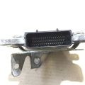 30919AF831 | Блок керування АКПП SUBARU FORESTER 12-19 - Прев'ю 3