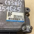 30919AF831 | Блок керування АКПП SUBARU FORESTER 12-19 - Прев'ю 4
