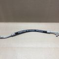 73424SG000 | Трубка кондиционера SUBARU FORESTER 12-19