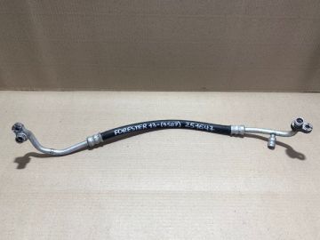 Трубка кондиціонеру SUBARU FORESTER 12-19