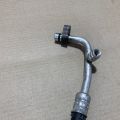 73424SG000 | Трубка кондиционера SUBARU FORESTER 12-19 - Превью 3