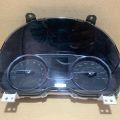 85015SG120 | Панель приладів SUBARU FORESTER 12-19