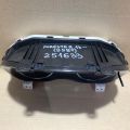 85015SG120 | Панель приладів SUBARU FORESTER 12-19 - Прев'ю 2