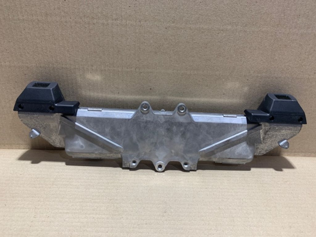87501SG041 | Камера переднего вида SUBARU FORESTER 12-19