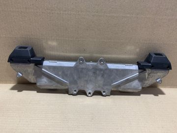 камера переднього виду SUBARU FORESTER 12-19