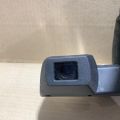 87501SG041 | Камера переднего вида SUBARU FORESTER 12-19 - Превью 5