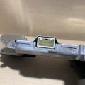 87501SG041 | Камера переднего вида SUBARU FORESTER 12-19 - Превью 8