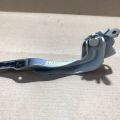 57260SG0009P | Петля капота прав. SUBARU FORESTER 12-19 - Превью 2