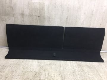 Полка багажника TOYOTA RAV4 13-19