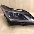 81110-0E280 | Фара передн. прав. LEXUS RX350/450 15-22