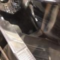 81110-0E280 | Фара передн. прав. LEXUS RX350/450 15-22 - Превью 2