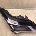 81110-0E280 | Фара передн. прав. LEXUS RX350/450 15-22 - Превью 3