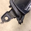 81110-0E280 | Фара передн. прав. LEXUS RX350/450 15-22 - Превью 7