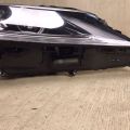 81110-0E280 | Фара передн. прав. LEXUS RX350/450 15-22 - Превью 8