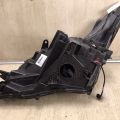 81110-0E280 | Фара передн. прав. LEXUS RX350/450 15-22 - Превью 11