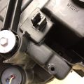 81110-0E280 | Фара передн. прав. LEXUS RX350/450 15-22 - Превью 15