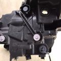 81110-0E280 | Фара передн. прав. LEXUS RX350/450 15-22 - Превью 16