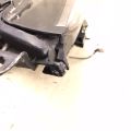 81110-0E280 | Фара передн. прав. LEXUS RX350/450 15-22 - Превью 17