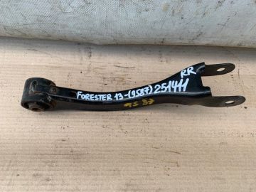 Рычаг задней подвески продольный SUBARU FORESTER 12-19