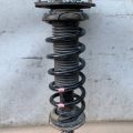 20365SG200 | Амортизатор задн. SUBARU FORESTER 12-19 - Превью 4