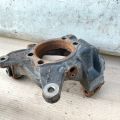 28411SG031 | Цапфа лів. SUBARU FORESTER 12-19 - Прев'ю 3