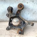 28411SG021 | Цапфа прав. SUBARU FORESTER 12-19 - Прев'ю 4