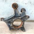 28411SG021 | Цапфа прав. SUBARU FORESTER 12-19