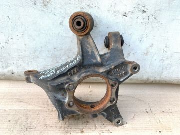 Цапфа прав. SUBARU FORESTER 12-19