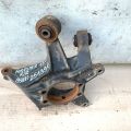 28411SG021 | Цапфа прав. SUBARU FORESTER 12-19 - Прев'ю 2