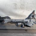 34110SG090 | Рулевая рейка SUBARU FORESTER 12-19 - Превью 2