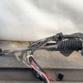 34110SG090 | Рулевая рейка SUBARU FORESTER 12-19 - Превью 4