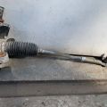34110SG090 | Рулевая рейка SUBARU FORESTER 12-19 - Превью 6